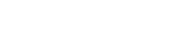 Neopharmed Gentili Logo